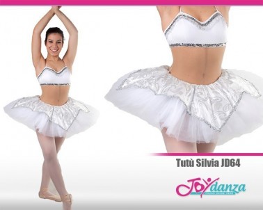 Tutu Le Corsaire Costumi Danza Classica Costumi repertorio