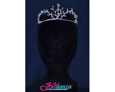 Diadema Natura Accessori Accessori spettacolo