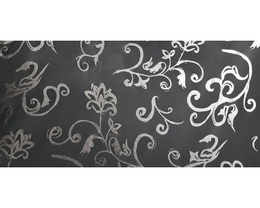 Barocco Brillante Stoffe e Tessuti Danza