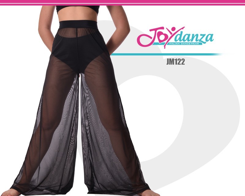 Pantapalazzo per la Danza